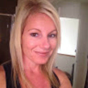 Meet your Posher, Jill